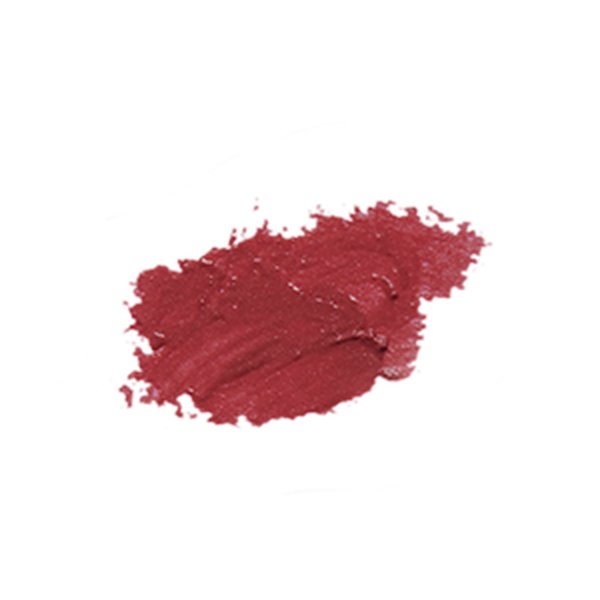 Tinted Lip Balm Soft Ruby